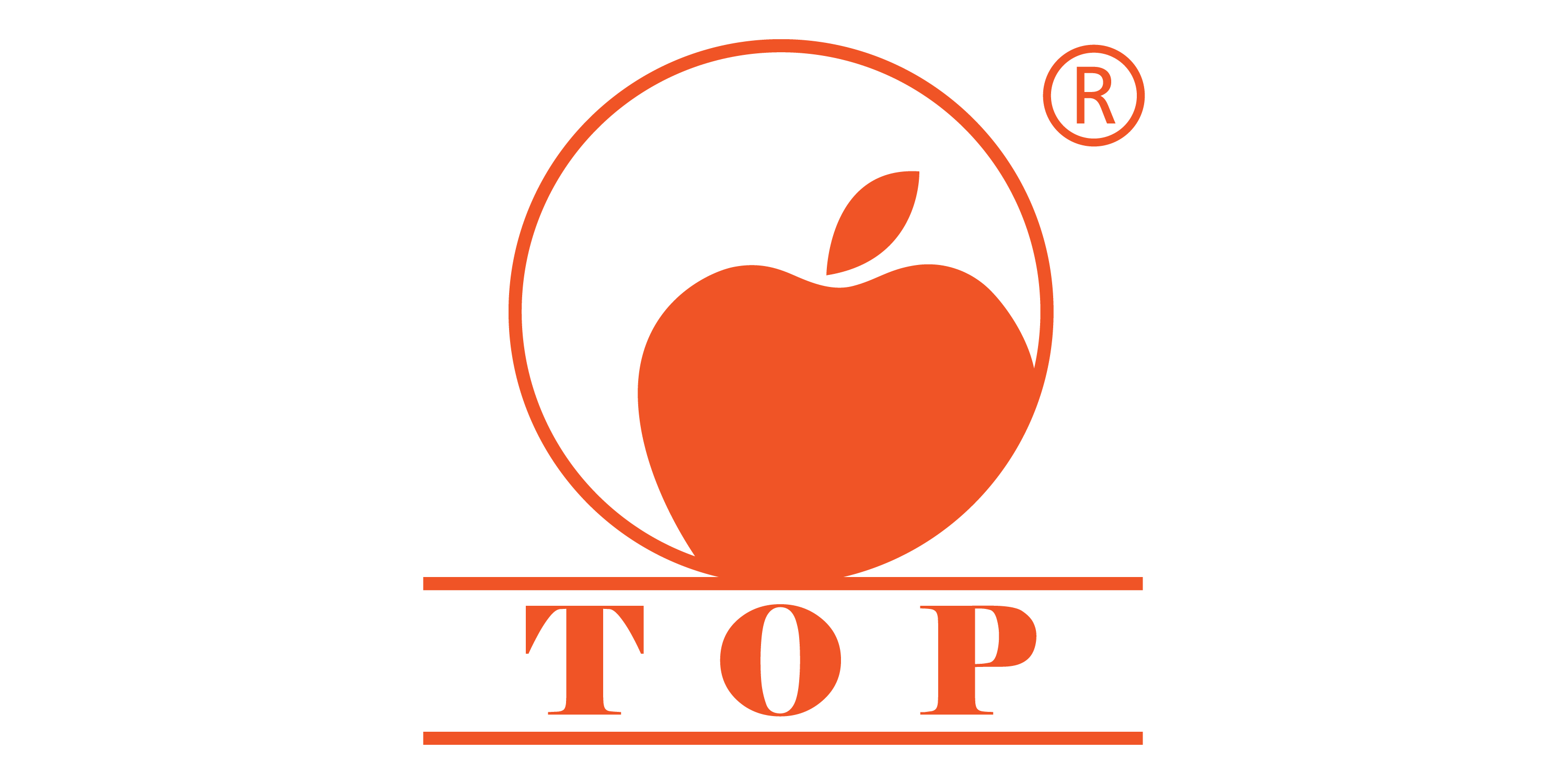 Top Security